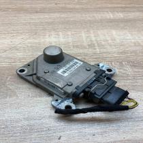 0005426518 0265005200  ESP acceleration yaw rate sensor Mercedes-Benz S W220