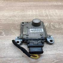 0005426518 0265005200  ESP acceleration yaw rate sensor Mercedes-Benz S W220