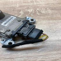 0005426518 0265005200  ESP acceleration yaw rate sensor Mercedes-Benz S W220