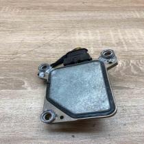 0005426518 0265005200  ESP acceleration yaw rate sensor Mercedes-Benz S W220