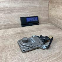 0005426518 0265005200  ESP acceleration yaw rate sensor Mercedes-Benz S W220