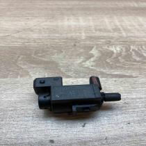 1742712   Turbo solenoid valve BMW 3 E46