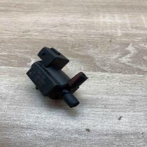 1742712   Turbo solenoid valve BMW 3 E46