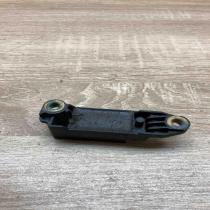 0018204426   Airbag deployment crash/impact sensor Mercedes-Benz C W203