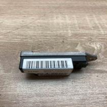 0008209926   Airbag deployment crash/impact sensor Mercedes-Benz E W210