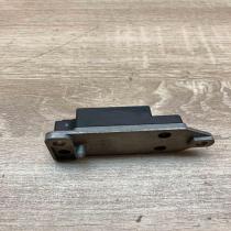 0008209926   Airbag deployment crash/impact sensor Mercedes-Benz E W210