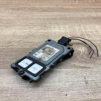 2118300472 1147212080 Q02 Air quality sensor Mercedes-Benz E W211