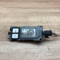 2118300472 1147212080 Q02 Air quality sensor Mercedes-Benz E W211