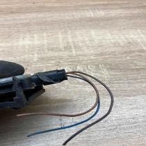 2118300472 1147212080 Q02 Air quality sensor Mercedes-Benz E W211