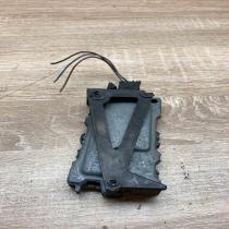2118300472 1147212080 Q02 Air quality sensor Mercedes-Benz E W211
