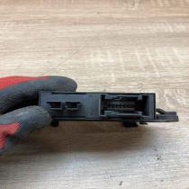 1688200426 5WK4736  Immobilizer control unit/module Mercedes-Benz A W168