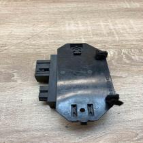 1688200426 5WK4736  Immobilizer control unit/module Mercedes-Benz A W168