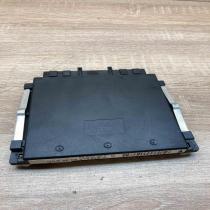 0135459532 05120060  ESP (stability system) control unit Mercedes-Benz S W140