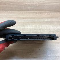 0135459532 05120060  ESP (stability system) control unit Mercedes-Benz S W140