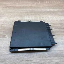 0135459532 05120060  ESP (stability system) control unit Mercedes-Benz S W140