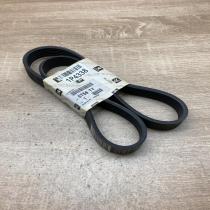 5750TY 5750 TY  Alternator belt Peugeot Boxer