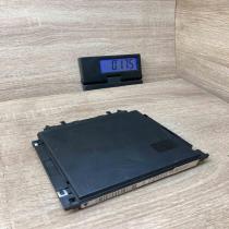 0135459532 05120060  ESP (stability system) control unit Mercedes-Benz S W140