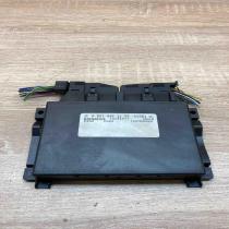 A0215451132 5WK33911  Gearbox control unit/module Mercedes-Benz E W210