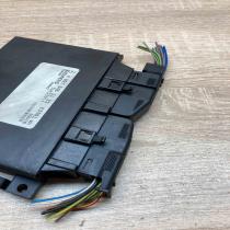 A0215451132 5WK33911  Gearbox control unit/module Mercedes-Benz E W210