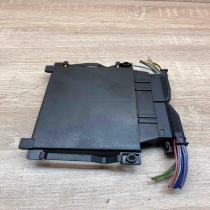 A0215451132 5WK33911  Gearbox control unit/module Mercedes-Benz E W210