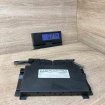 A0215451132 5WK33911  Gearbox control unit/module Mercedes-Benz E W210
