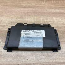 A0265459132 5WK33951F  Gearbox control unit/module Mercedes-Benz E W210