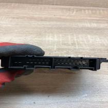 A0265459132 5WK33951F  Gearbox control unit/module Mercedes-Benz E W210