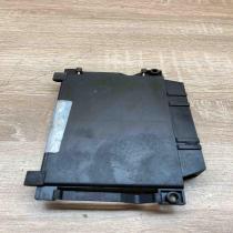 A0265459132 5WK33951F  Gearbox control unit/module Mercedes-Benz E W210