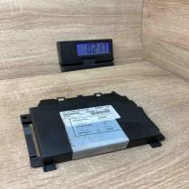 A0265459132 5WK33951F  Gearbox control unit/module Mercedes-Benz E W210