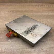 16176557   Airbag control unit/module Chevrolet Astro