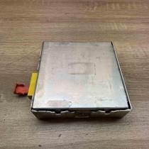 16176557   Airbag control unit/module Chevrolet Astro