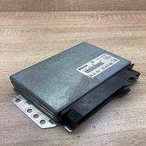 4661914 0261204400  Engine control unit/module ECU Saab 9-3 Ver1