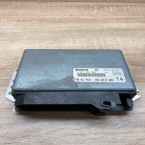 4661914 0261204400  Engine control unit/module ECU Saab 9-3 Ver1