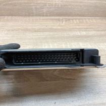4661914 0261204400  Engine control unit/module ECU Saab 9-3 Ver1