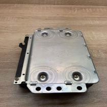 4661914 0261204400  Engine control unit/module ECU Saab 9-3 Ver1