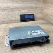 4661914 0261204400  Engine control unit/module ECU Saab 9-3 Ver1