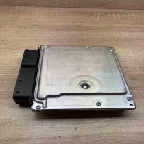 A6461502879 0281011930  Engine control unit/module ECU Mercedes-Benz E W211