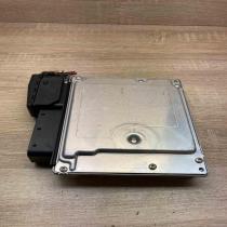 A6461533179 0281011163  Engine control unit/module ECU Mercedes-Benz E W211