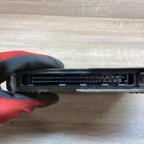 HOM7700867270 7700110936 S115301202B Engine control unit/module ECU Renault Clio