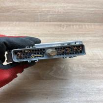91AB 12A650 HA 1AHA  Engine control unit/module ECU Ford Escort