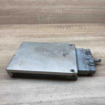 91AB 12A650 HA 1AHA  Engine control unit/module ECU Ford Escort