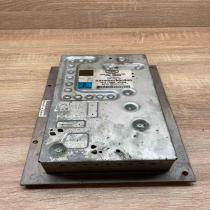 XQK500095 1431528 Harmand Kardon Sound amplifier Land Rover Range Rover Sport L3