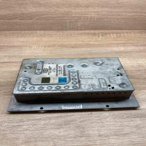 XQK500095 1431528 Harmand Kardon Sound amplifier Land Rover Range Rover Sport L3