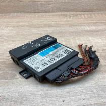 13112865   Comfort/convenience module Opel Zafira A