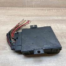 13112865   Comfort/convenience module Opel Zafira A