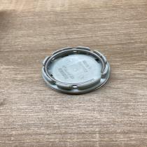 6U0601151L   Original wheel cap Skoda Fabia Mk1 (6Y)