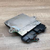 RF5C 18 701A 131000 1241  Injection control unit/module Mazda 6