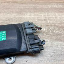 RF5C 18 701A 131000 1241  Injection control unit/module Mazda 6