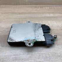 RF5C 18 701A 131000 1241  Injection control unit/module Mazda 6