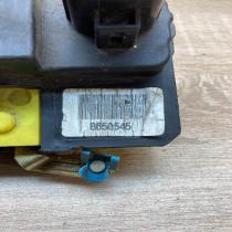 8650545   Front door lock Volvo S60